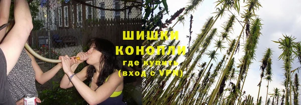 ешки Абаза
